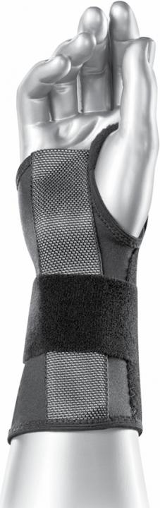 Immagine prodotto BioSkin DP2 (XL, XXL)