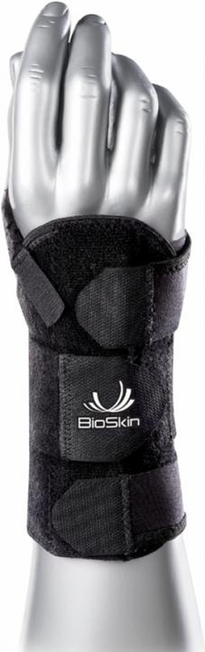 BioSkin DP2 Handgelenksbandage