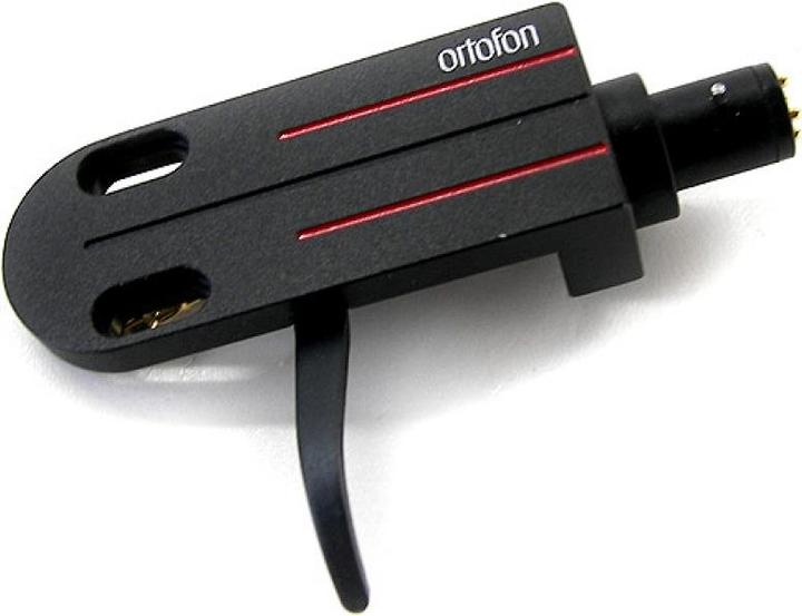 Actual product image Ortofon LH 6000 (Headshell)