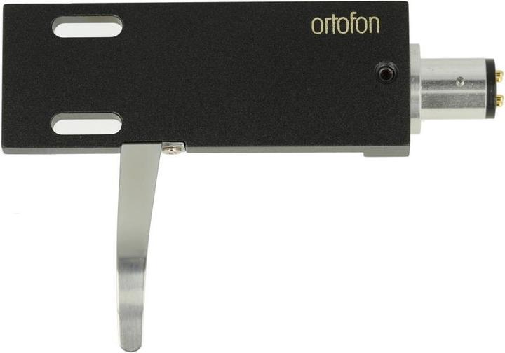 Immagine prodotto Ortofon LH 4000 (Guscio per cuffie)