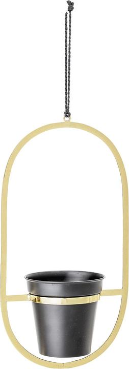 Immagine prodotto Bloomingville Vaso da fiori (27 cm)