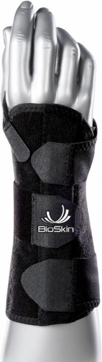 Image du produit BioSkin DP3 Bandage pour poignet (XS, S)
