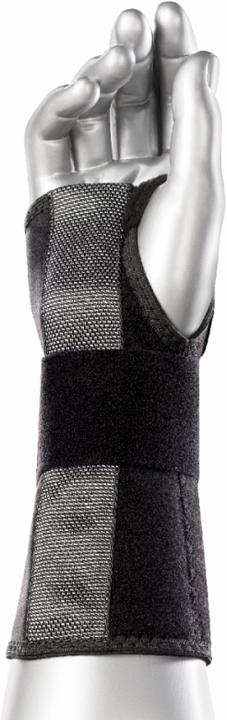 Image du produit BioSkin DP3 Bandage pour poignet (XS, S)