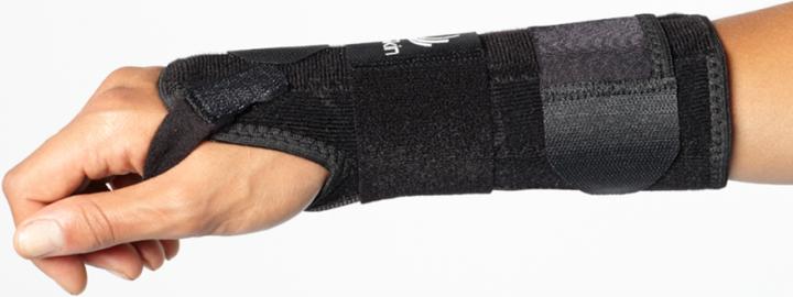 Image du produit BioSkin DP3 Bandage pour poignet (XS, S)