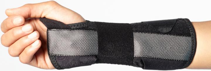Image du produit BioSkin DP3 Bandage pour poignet (XS, S)