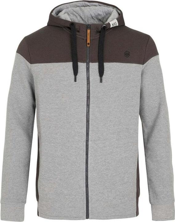 Protest NXG by HOODY NXGVIBER (M)