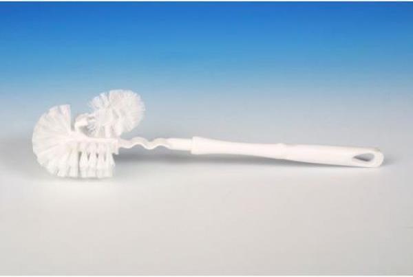 Actual product image Ebnat Flex