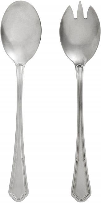 Produktbild Nordal Viva (Salatbesteck)