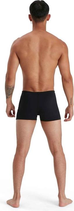 Actual product image Speedo Shorts (32)