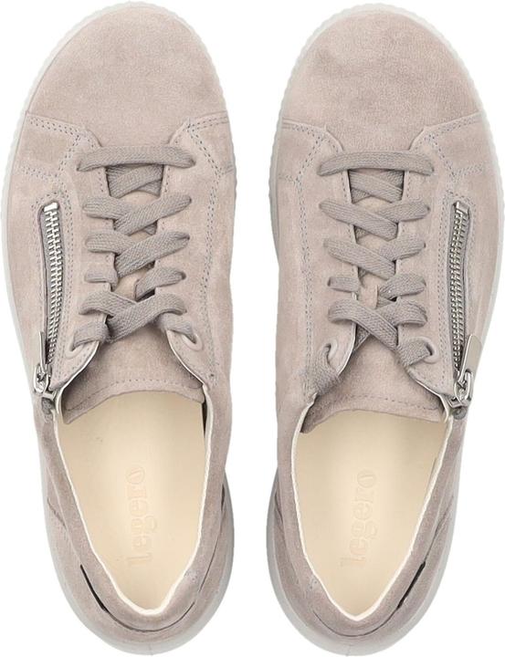 Produktbild Legero Sneaker Tanaro 5.0 GTX (37)