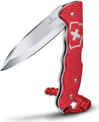 Produktbild Victorinox Hunter Pro Alox