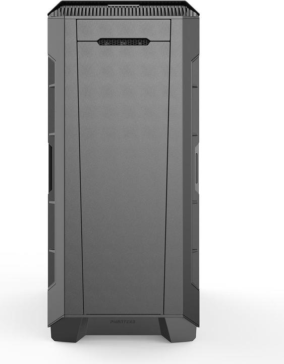 Image du produit Phanteks Eclipse P600S (ATX, mATX, Mini-ITX)