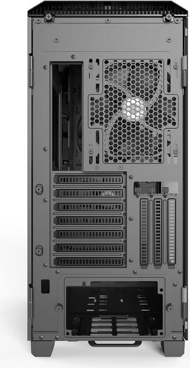 Image du produit Phanteks Eclipse P600S (ATX, mATX, Mini-ITX)