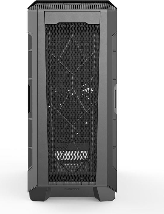 Image du produit Phanteks Eclipse P600S (ATX, mATX, Mini-ITX)
