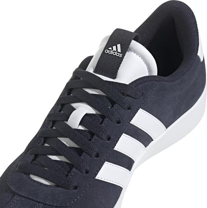 Immagine prodotto adidas Corte VL 3.0 (41)
