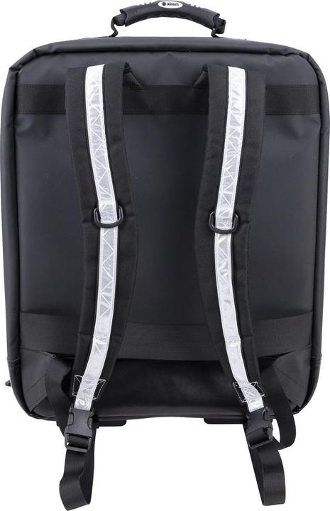 Immagine prodotto Dönges Zaino di emergenza SEG con tasche interne, 42 l (42 l)