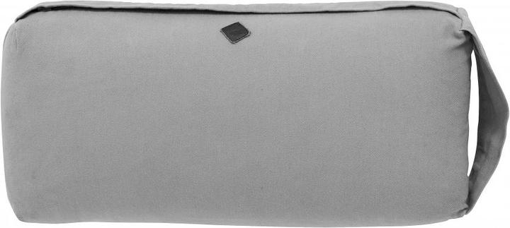 Immagine prodotto Nordal Cuscino per la meditazione (8 cm)