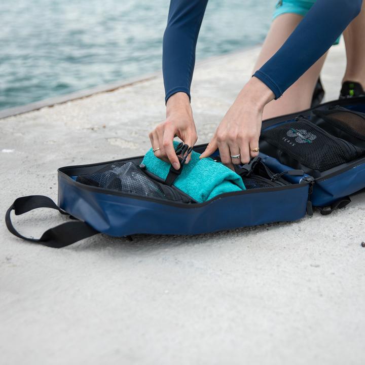 Immagine prodotto Jobe Wet Gear Bag 20 l (20 l)