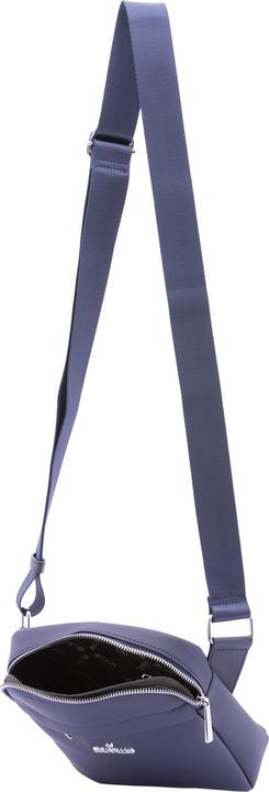 Immagine prodotto B.Cavalli Bc1096