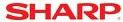 Immagine prodotto Sharp AN-K10LP - Lampada per proiettore - per SharpVision XV-Z10000
