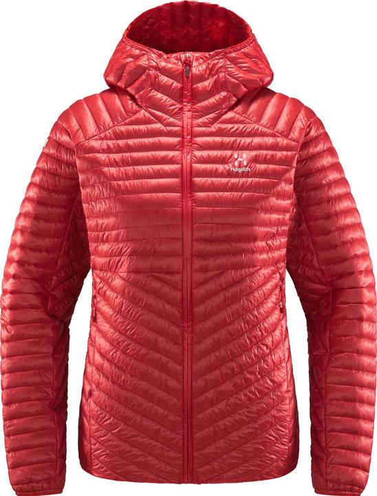 Haglöfs L.I.M Mimic Hoodie (L)