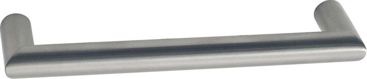 Actual product image Puag Round furniture handle