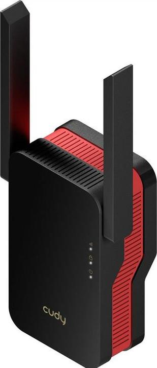 Produktbild Cudy RE3000 (2402 Mbit/s, 574 Mbit/s)