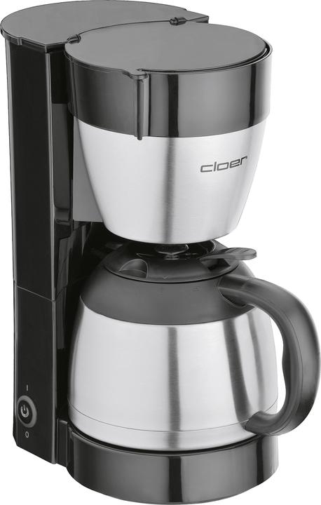 Image du produit Cloer 5009 (Prise UE)