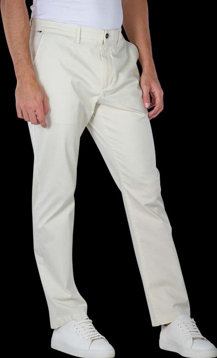 Immagine prodotto Tommy Hilfiger 10021317 (W32/L32)