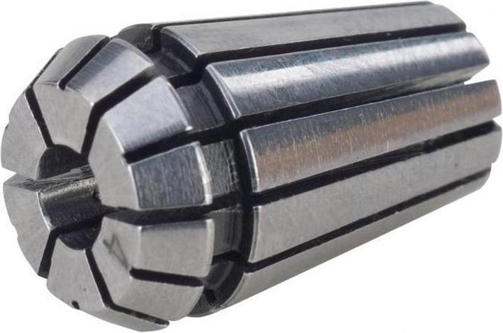 Produktbild Proxxon ER-Spannzangensatz für PF400