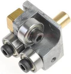 Actual product image Proxxon Tape guide single