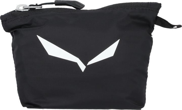 Immagine prodotto Salewa Zaino Ultraleggero L (12 l)