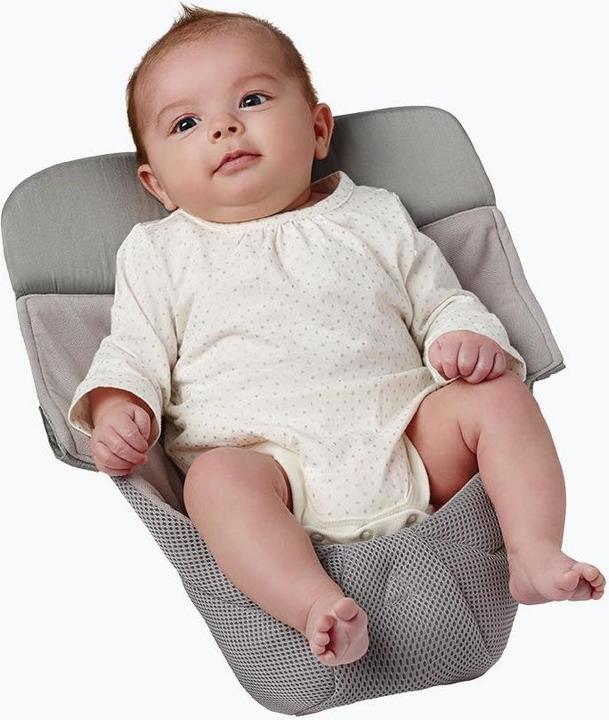 Produktbild Ergobaby Neugeborenen-Einsatz Original