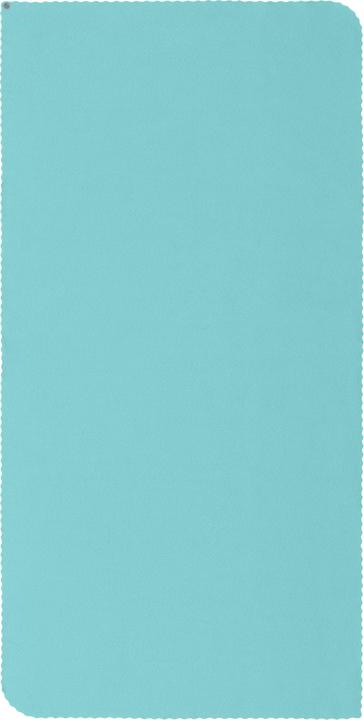 Actual product image Sea To Summit Airlite (80 x 40 cm)