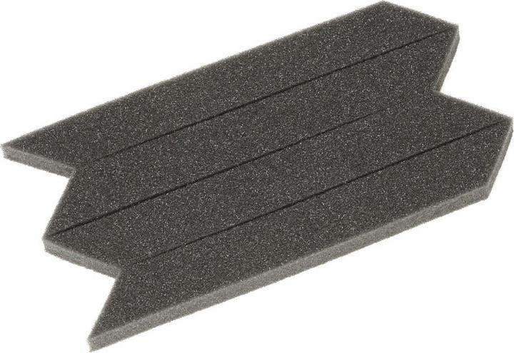 Tamiya M-Chassis Tire Insert Super Hard (4)