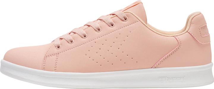 hummel Busan Wmns