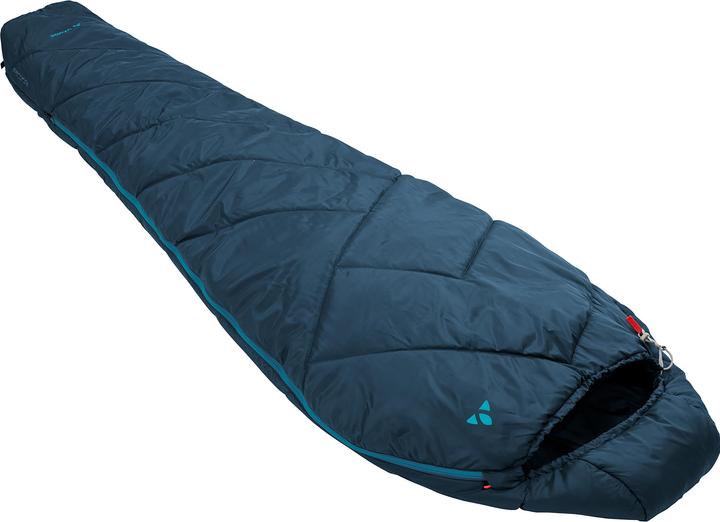 Image du produit Vaude Sioux