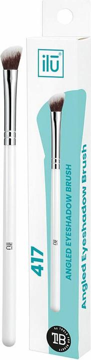 Tools for Beauty 136827
