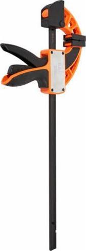 Actual product image Bahco Quick clamp QCB-300/95 mm (300 mm)