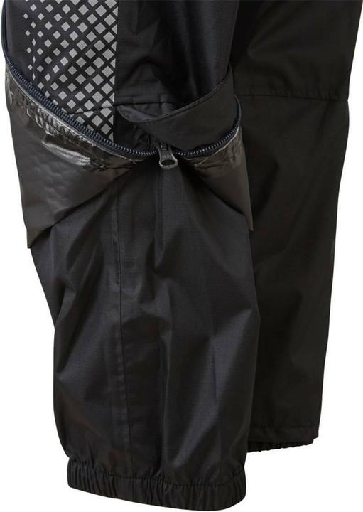 Actual product image Altura 's overpants nightvision (M)