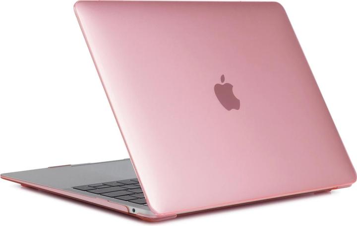 Immagine prodotto Screenguard Custodia rigida per Apple MacBook Pro 15" Retina (2016-2019) A1707 A1990 (Apple)