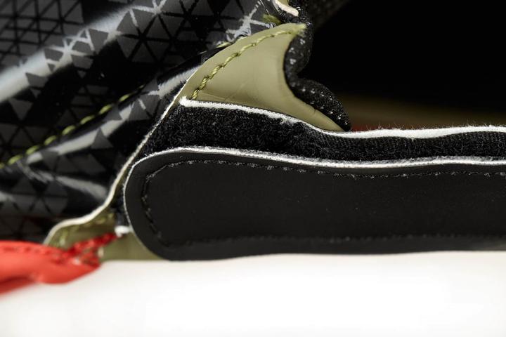 Image du produit adidas caque de boxe enfant adida combat 50 (S)