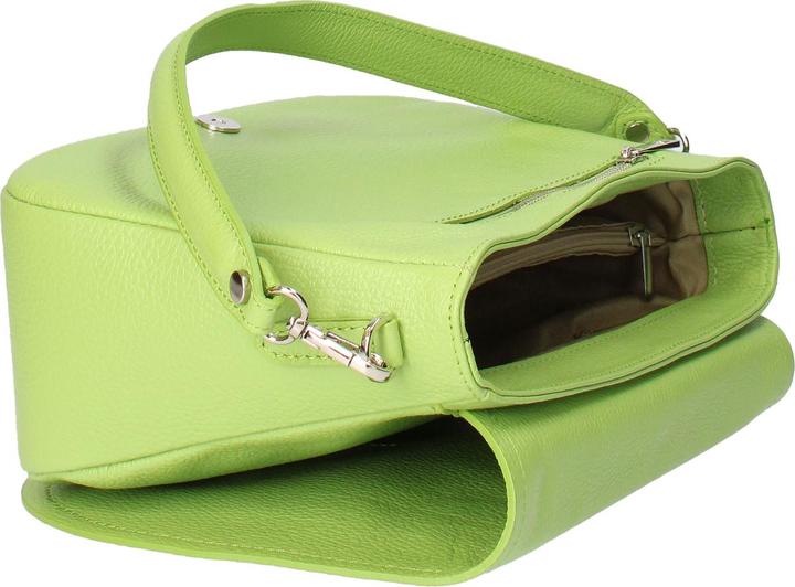 Produktbild Viola Castellani Shoulder Bag