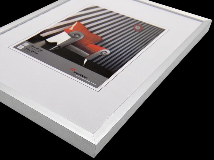 Productafbeelding Walther Design Stoel (20 x 30 cm)
