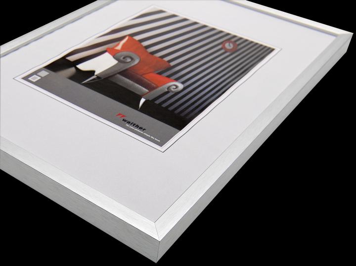 Actual product image Walther Design Chair (20 x 27 cm)