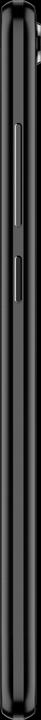 Image du produit ZTE Lame V9 noir (32 Go, Noir, 5.70", Double SIM, 16 Mpx, 2G)