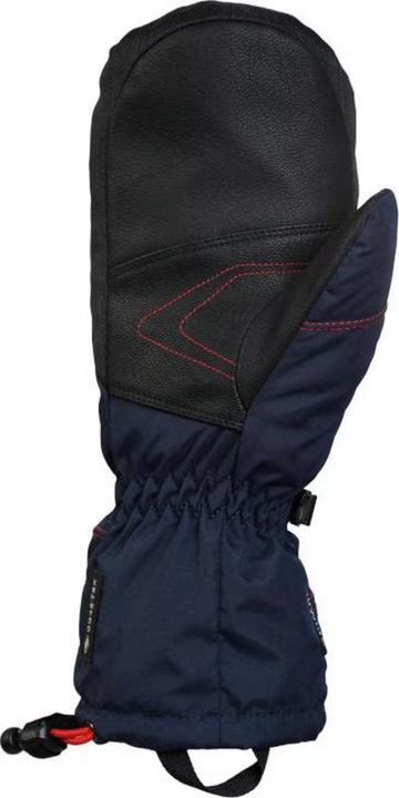 Produktbild snowlife JR Lucky GTX MItten (L)