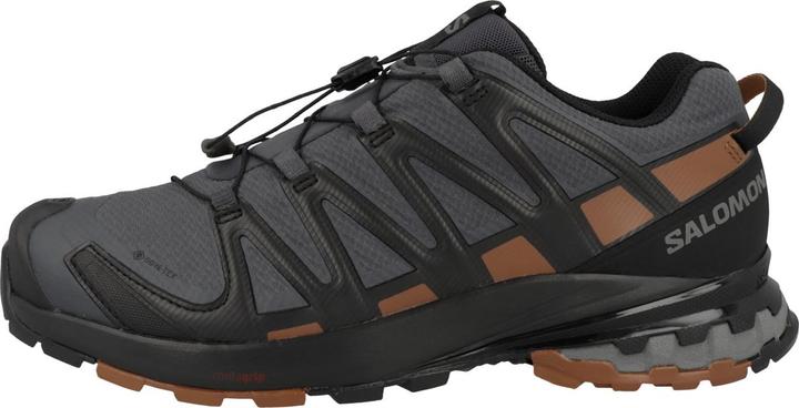 Produktbild Salomon XA Pro 3D v8 Gore-Tex® (41 1/3)
