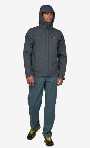 Immagine prodotto Patagonia Torrentshell 3L (M)