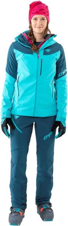 Immagine prodotto Dynafit Scarpa Hoji Pro Tour Touring (23.5)